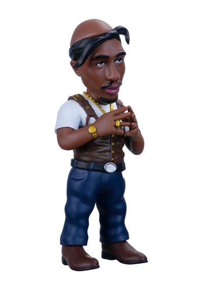Mınıx Tupac New Versıon-22038