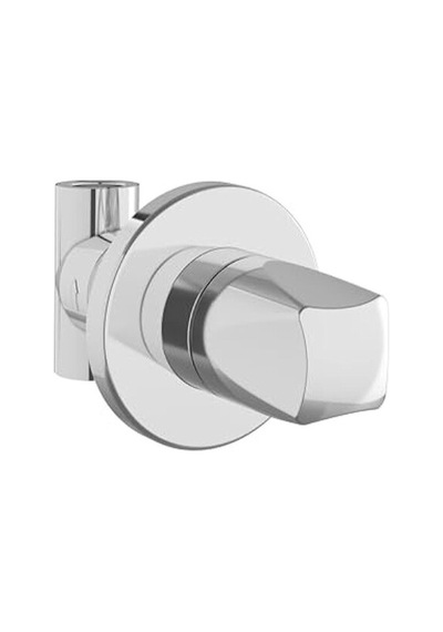 VitrA Stop Valf Seti, Punto, Ankastre, A41460