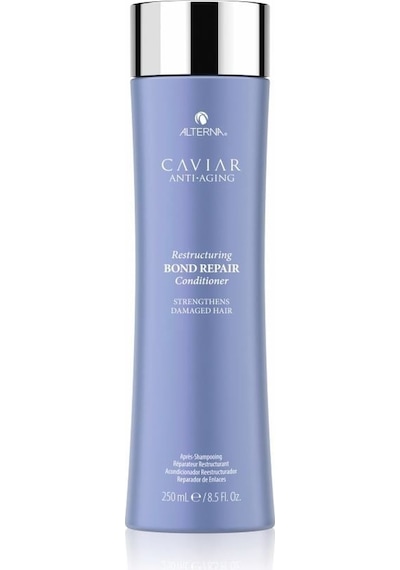 Alterna Caviar Restructuring Bond Repair Saç Kremi 250 ML