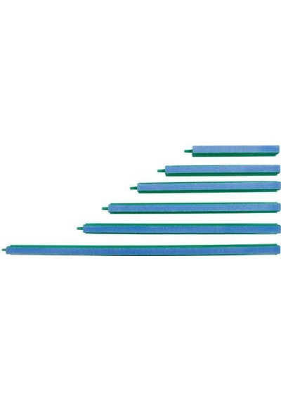 Chicos Akvaryum Hava Taşı 12" 30 Cm