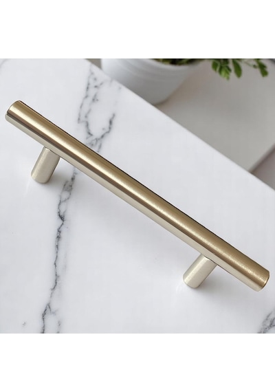 8 Adet Boy Kulp İnox 96 Mm Kulp Mobilya Mutfak Dolabı Çekmece Dolap Kapak Kulpu Kulbu Metal Kulpları Bej 8 Adet Boy Kulp İnox 96 Mm Kulp Mobilya Mutfak Dolabı Çekmece Dolap Kapak Kulpu Kulbu Metal Kulpları Bej