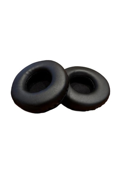 Keepro 9 CM Kulaklık Yastığı + 9 CM Kulaklık Kılıfı + 9 CM Kulaklık Pedi