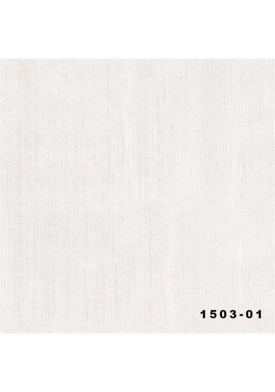 Decowall Orient Çizgili Duvar Kağıdı 1503-01 Kalite=Vinil (16M2)