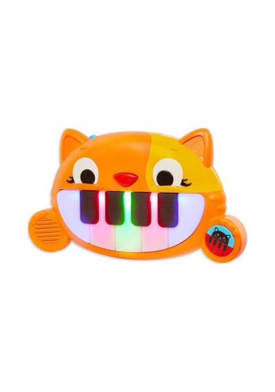 B.toys Kedicik Klavye Mini