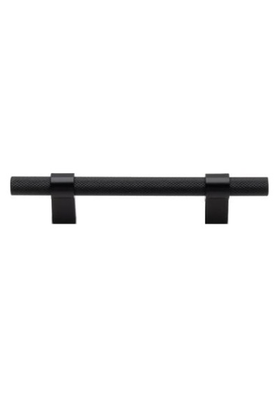 System Kulp 8774 0096 Mm Al6-al6