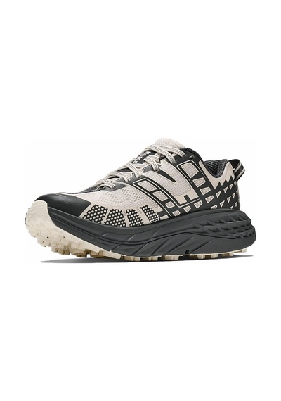 Hoka Speedgoat 2 Unisex Koşu Ayakkabısı 1162710-arrb Çok Renkli