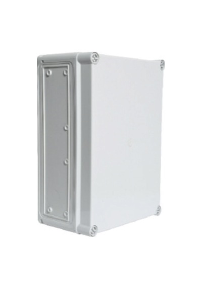 250x360x150mm Termoplastik Dağıtıcı Buat Ip67
