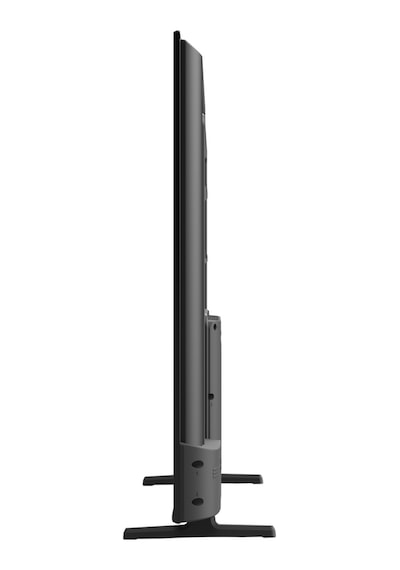 Vestel 65UT9761 65" 4K Smart TV