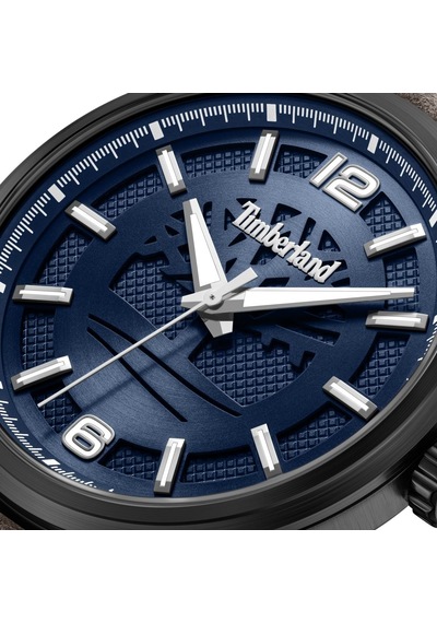 Timberland Tdwga0094703 Kol Saati Metalik
