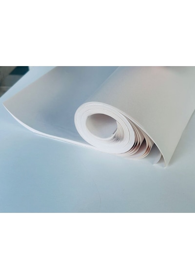 40x60 Tabak - Bardak Sarma Taşıma Taşınma Paketleme Kağıdı 10 Adet