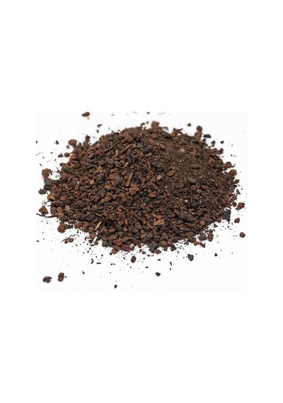 Prodibio Aquaterra Basis 6KG