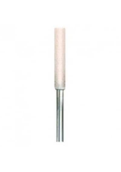 Dremel Zincir Testere Bileme Taşlama Taşı 5,6 Mm (455) 3'Lü - 26150455JA