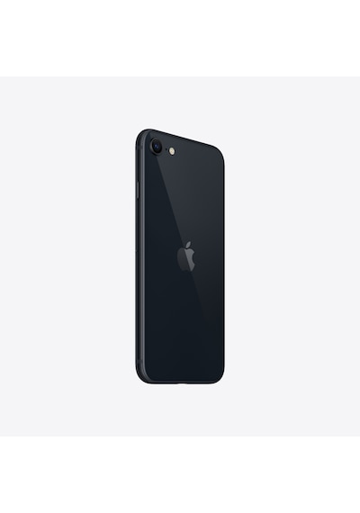 Apple iPhone SE 2022 64 GB (Apple Türkiye Garantili)