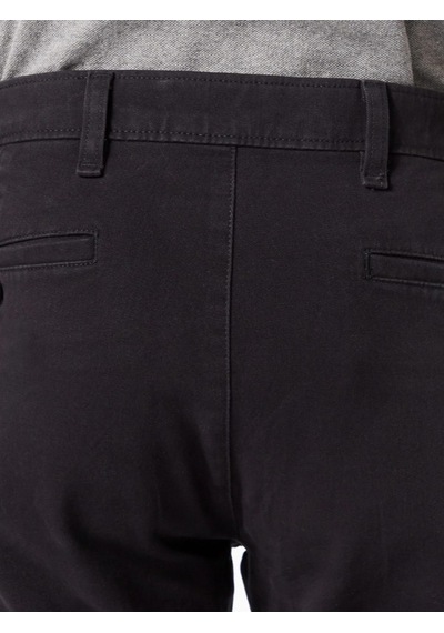 Dockers Ultımate 360 Chıno Slım Erkek Mavi Pantolon - 79488