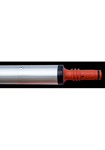 Set Asp Uzatma Budama Makası 40 Mm Asp3740-p3437