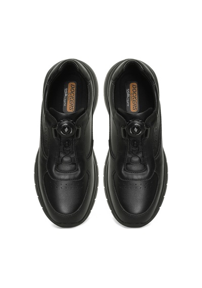 Dockers By Gerli 237326 4pr Siyah Erkek Ayakkabı 000000000101815401 Siyah Dockers By Gerli 237326 4pr Siyah Erkek Ayakkabı 000000000101815401 Siyah