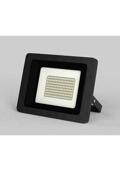 YCL AL-2050 LED PROJEKTÖR 50 W BEYAZ SMD