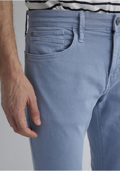 Mavi - Jake Mavi Comfort Gabardin Pantolon 0042286570 Mavi