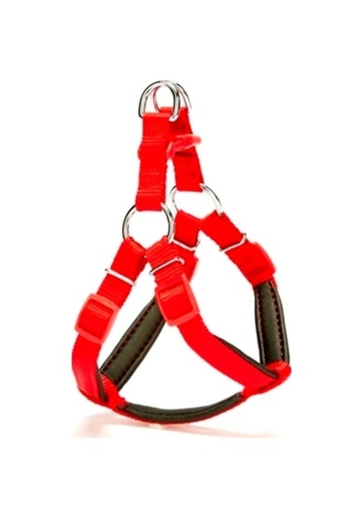 Köpek Göğüs Tasması 35cm Xsmall