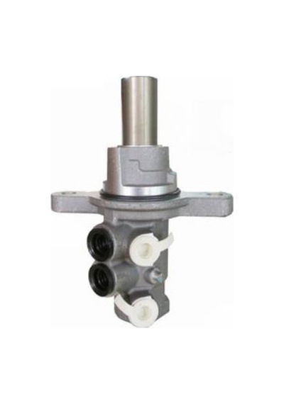 Fren Ana Merkez 307 Ym-308 2008-2013 Rcz-C4 Espli
