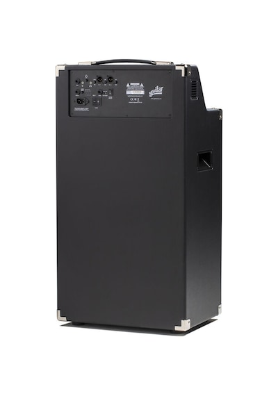 Aguilar Tone Hammer 210 Combo V2 300 W Bas Amfisi