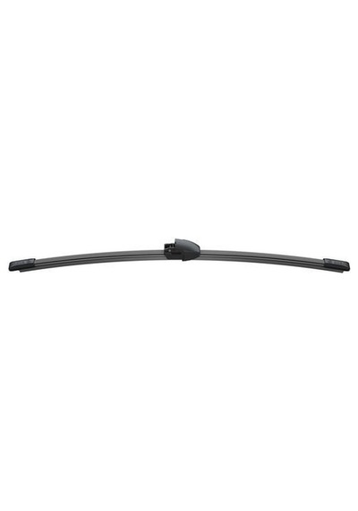 Volvo Xc60 2.0 B4 2020-2024 Bosch Arka Silecek