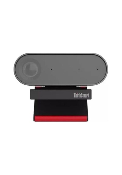 Lenovo Thınksmart 40cltscam1 4k Web Kamera