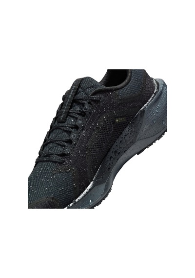 Nike Zoom Pegasus 41 Goretex Womens Running Shoes Su Geçirmez Nefes Alan Reflektörlü Kadın Yürüyüş Koşu Ayakkabısı Siyah Nike Zoom Pegasus 41 Goretex Womens Running Shoes Su Geçirmez Nefes Alan Reflektörlü Kadın Yürüyüş Koşu Ayakkabısı Siyah