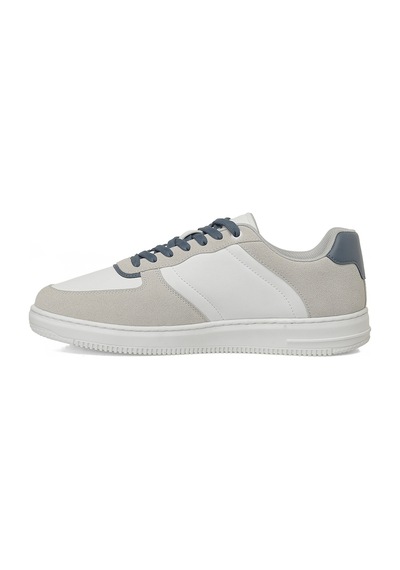 Torex Chase 6fx Beyaz Erkek Sneaker 000000000102201713 Beyaz