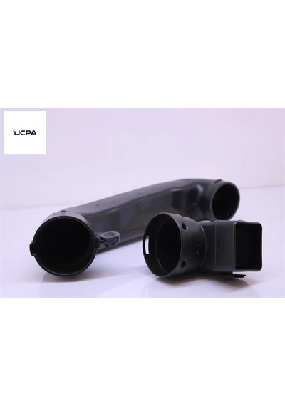 Hava Filtre Borusu Partner Berlingo 1.6tdci 1307.pr/ 9633045380