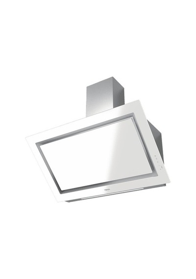 Teka DLV 98660 WH Duvar Tipi Davlumbaz 112930030