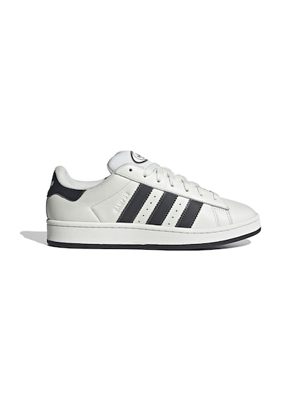 Adidas Campus 00s Unisex Günlük Ayakkabı If8761 Beyaz If8761 Beyaz Adidas Campus 00s Unisex Günlük Ayakkabı If8761 Beyaz If8761 Beyaz
