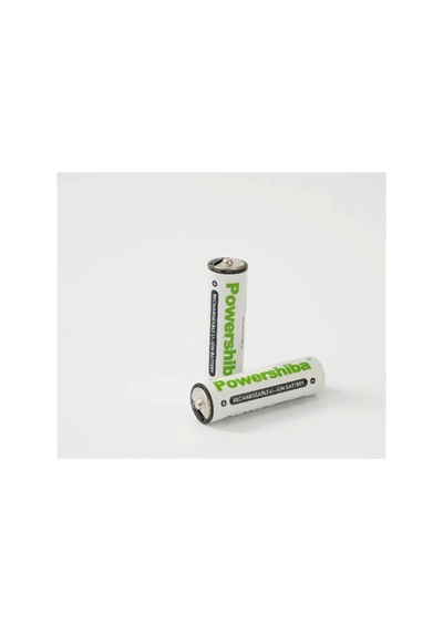 Lb Şarj Edilebilir Pil Type-c Şarjlı Li-ıon Lityum Kalem Pil 2800mah/1.5v/aa Şarjlı Pil