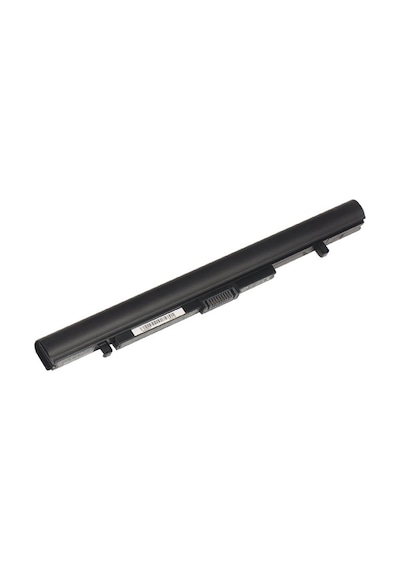 Endepo Toshiba Uyumlu Pa5184U-1Brs Batarya