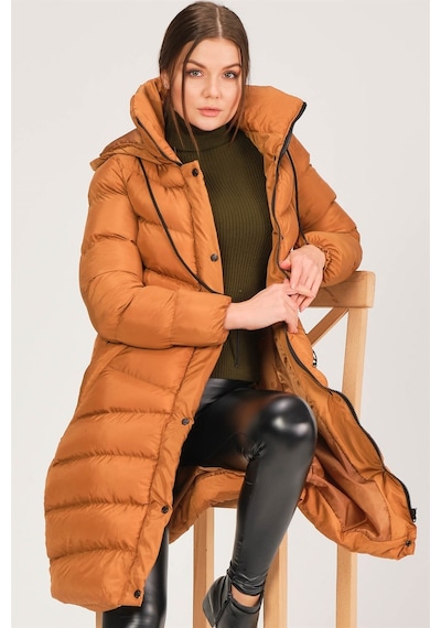 Z6719 Dewberry Bayan Kaban-taba-taba Taba