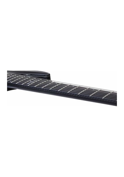 Schecter Hellraiser Hybrid C-1 Elektro Gitar (Trans Black Burst)