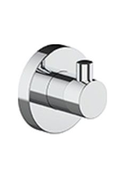 Fi Banyo Askısı - Krom Krom