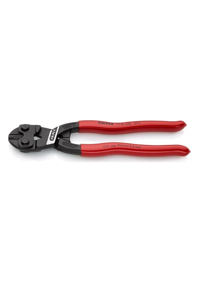 Mafsallı Keski 200 Mm Rm 7101200