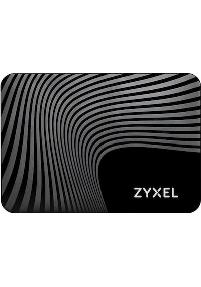 Zyxel GS-105S-V2 5 Port 10/100/1000 Mbps Yönetilemez Gigabit Switch