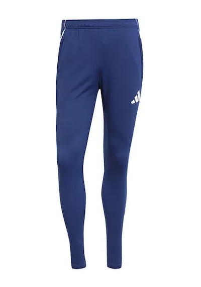 Adidas Tiro25c Tr Pnt Erkek Futbol Antrenman Eşofman Altı Jı6549 Renkli Renkli Adidas Tiro25c Tr Pnt Erkek Futbol Antrenman Eşofman Altı Jı6549 Renkli Renkli