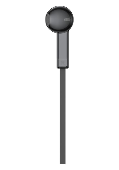E336c Type-c Kablolu Kulak İçi Kulaklık 14.2mm Sürücü, Yüksek Ses Kalitesi, Mikrofonlu
