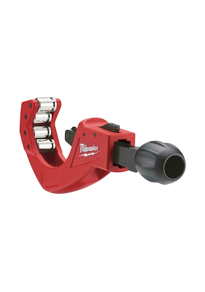 Milwaukee Bakır Boru Kesme 67 Mm 48229253