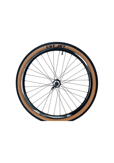 Cst Jet 29x2.10 Amber Yanak Dış Lastik C1820 Tb00496300