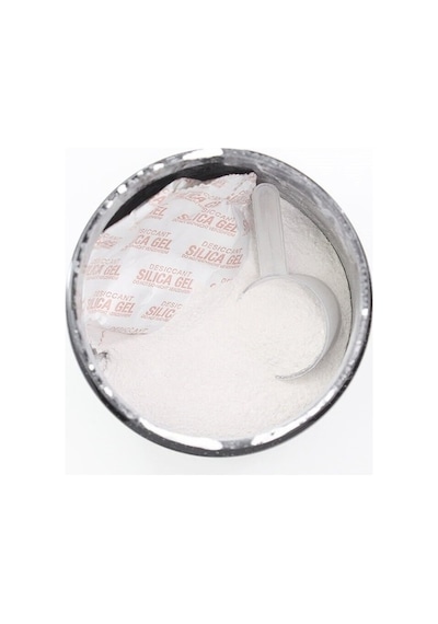 Scitec Essential Amino Matrix 300 Gr Limonata