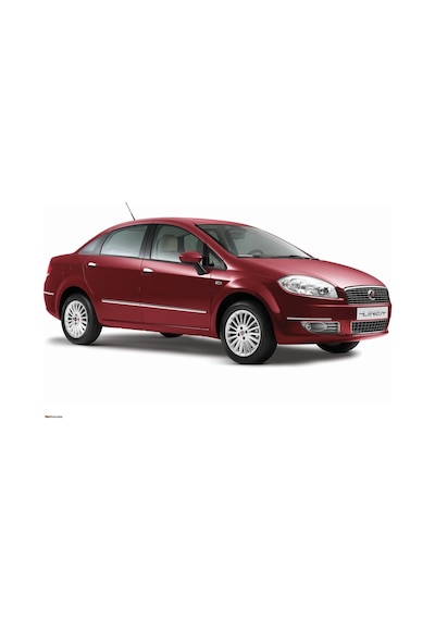 Linea Fiorino Bipper Punto Nemo Doblo Pedal Lastiği 2 Adet