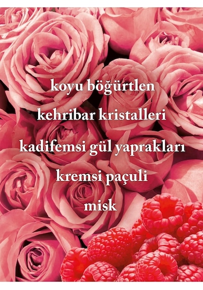 Bath & Body Works Into The Night Işıltılı Vücut Spreyi 146 Ml