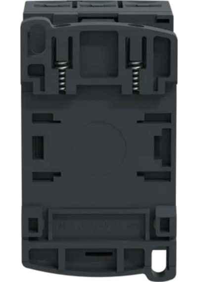Schneider Electric Tesys D Lc1D12M7 1Na+1Nk 5.5Kw 3P 12A 220Vac Güç Kontaktörü
