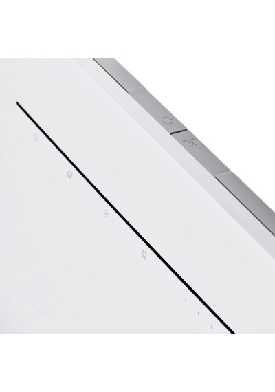 Huawei 4g Router 3 Pro - Beyaz