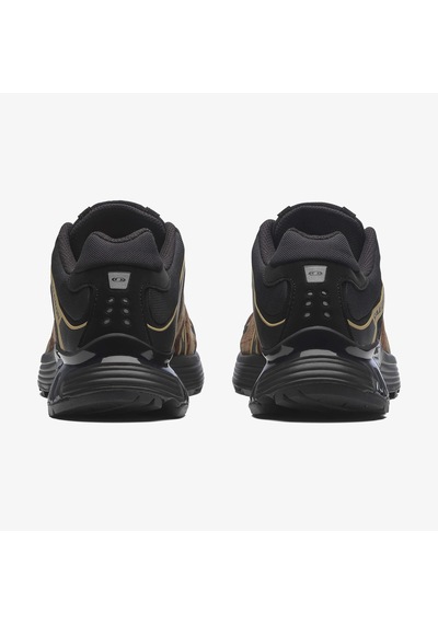 Salomon Xt-whısper Holıday Unisex Sneaker Black L47793500 Siyah