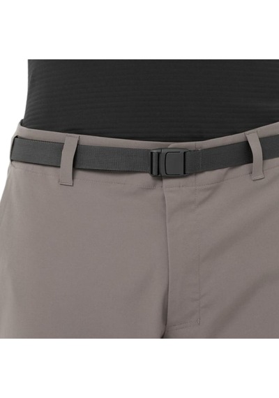 Salomon Salomon Outerpath Utility Erkek Outdoor Pantolonu 55119 Çok Renkli